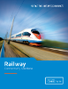 Smiths Interconnect Rail Capability Brochure
