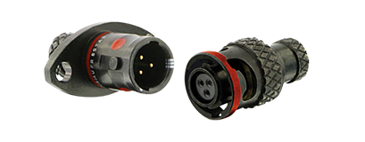 8STA Series