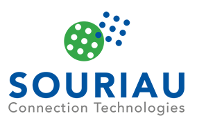 Souriau Logo