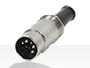 switchcraft-din-cable-sm.jpg
