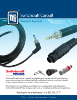Switchcraft Product Line Card Thumbnail