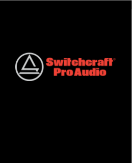 Switchcraft Pro Audio PDF Cover