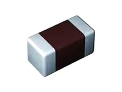 LSMC Series Ferrite Beads