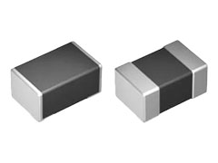 Ultra-Low Profile MCOIL Metal Power Inductors