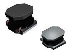 その他 TAIYO YUDEN CDR74WY50BN Multilayer Ceramic Capacitors｜Product Information｜TAIYO