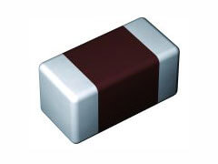TAIYO YUDEN Products | TTI, Inc.