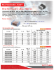 TAIYO YUDEN Brochure