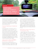 TAIYO YUDEN Use Case