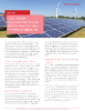 TAIYO YUDEN Supercapacitors Power Energy Harvesting PDF Cover