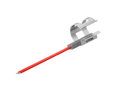 TDK NTC Temperature Sensors