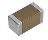 Ceramic Capacitors