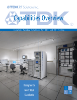 TDK & EPCOS RF Solutions Capabilities PDF Thumbnail