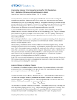 TDK EMC Applications - Part 1 - Radiation Efficiency and Input Impedance Match PDF Thumbnail