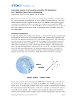 TDK EMC Applications - Part 2 - Radiation Pattern, Gain, and Directivity PDF Thumbnail