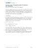 TDK - EMC Applications - Part 3 - Antenna Factor PDF Thumbnail