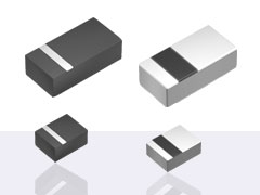 Thin-film RF Products