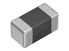 MLP Series Multi-Layer Power Inductors