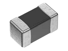 Multilayer and Wire Wound Ferrite RF Inductors