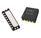 TE Connectivity Arm Position and Angle Sensors