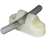 TE Connectivity Non-Invasive Air Bubble Detector