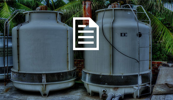 Asset Monitoring Resources