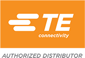 TE Connectivity logo