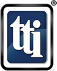 TTI Logo