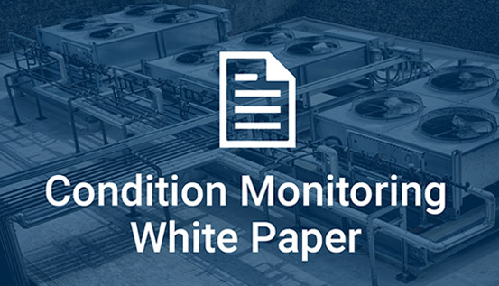 Condition Monitoring