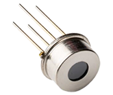 TE Connectivity Digital Thermopile Sensor