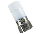 TE Connectivity Wireless Accelerometer