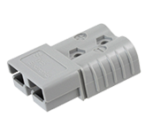 TE Connectivity AMP 120A Power Connectors