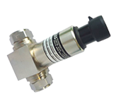 TE Connectivity Differential Pressure Transducers
