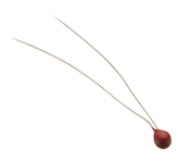 TE Connectivity Discrete NTC Series I (BetaCURVE)