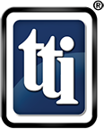 TTI logo