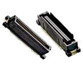 French Height Connectors