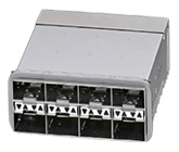 SFP/SFP+