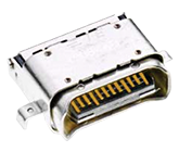USB Type-C