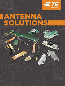 Antenna Solutions