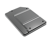 Board Level Shielding
