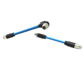 M12 – Cable Assemblies