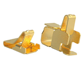 PCB Contacts