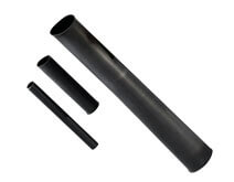 TE BWFR Tubing