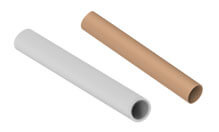 TE RNF Tubing