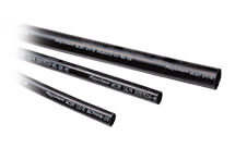 TE RayBlock Tubing
