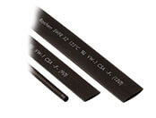 TE SWFR Tubing