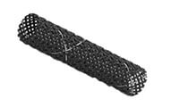 TE Versaflex Tubing