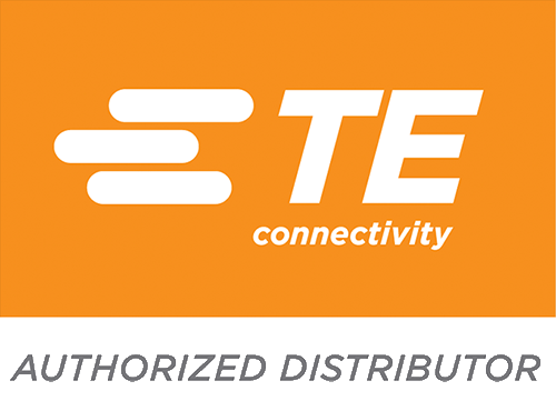 TE Connectivity Logo