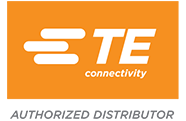 TE Connectivity Logo