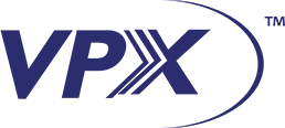 VPT Logo