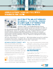 TE Connectivity ARISO - Robotics Industry PDF Thumbnail